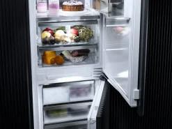 Best Miele Kfn 7785 D