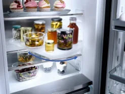 Best Miele Kfn 7785 D