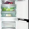 New Miele Kfn 7774 D