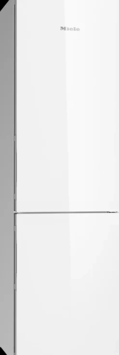 Discount Miele Kfn 29683 D Brws Blanc Brillant (Verre)