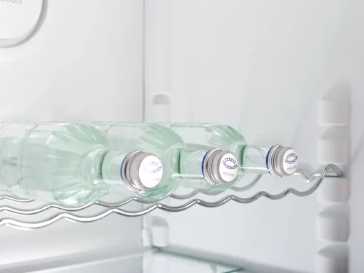 Discount Miele Kfn 29683 D Brws Blanc Brillant (Verre)