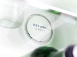 Discount Miele Kfn 29683 D Brws Blanc Brillant (Verre)