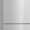 Online Miele Kfn 4395 Dd Aspect Acier Inoxydable