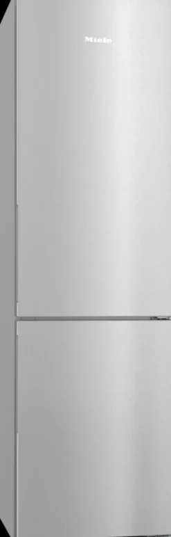 Online Miele Kfn 4395 Dd Aspect Acier Inoxydable