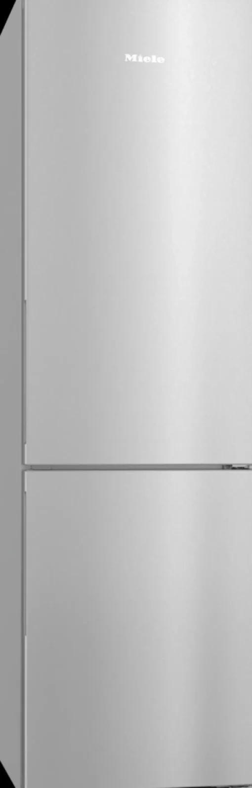 Online Miele Kfn 4395 Dd Aspect Acier Inoxydable