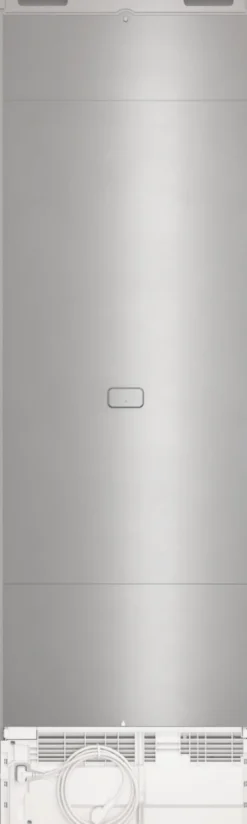 Online Miele Kfn 4395 Dd Aspect Acier Inoxydable