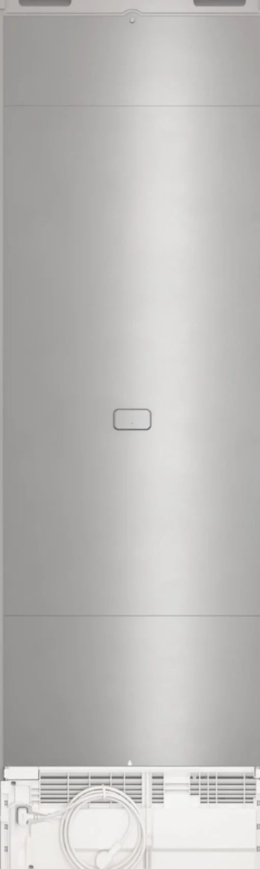 Online Miele Kfn 4395 Dd Aspect Acier Inoxydable
