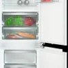 Clearance Miele Kfn 7744 E