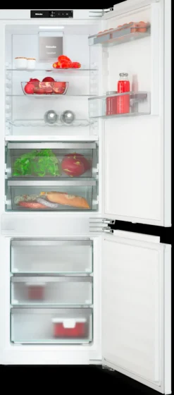 Clearance Miele Kfn 7744 E