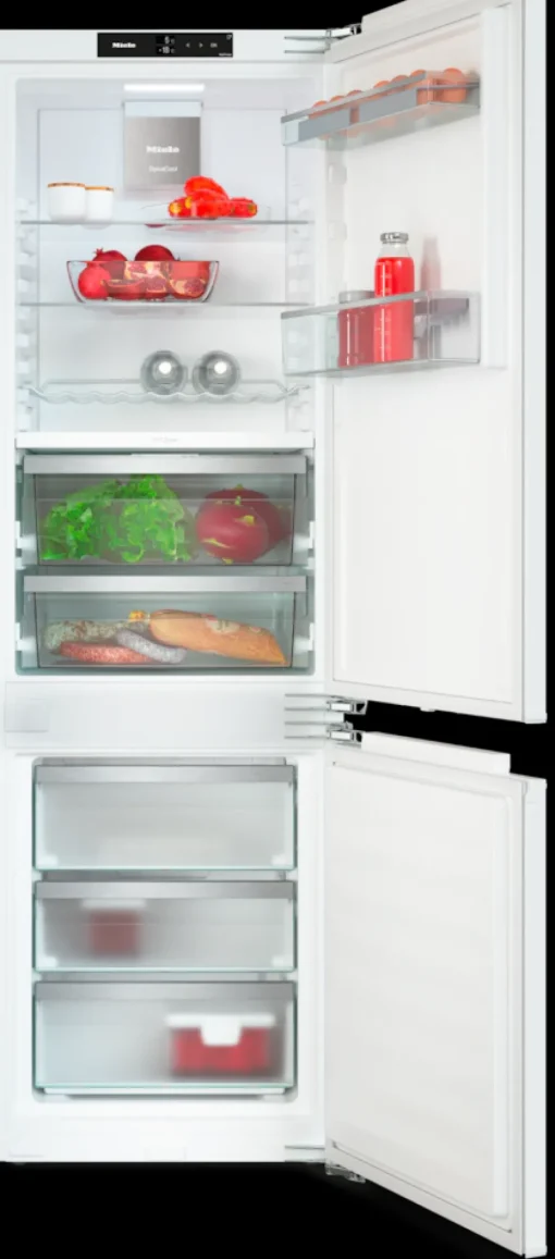 Clearance Miele Kfn 7744 E