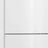 Best Miele Kfn 4374 Ed Blanc