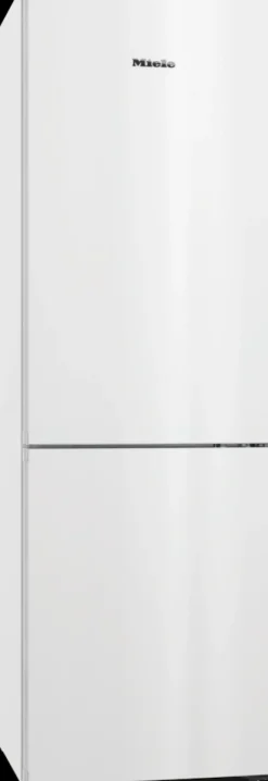 Best Miele Kfn 4374 Ed Blanc