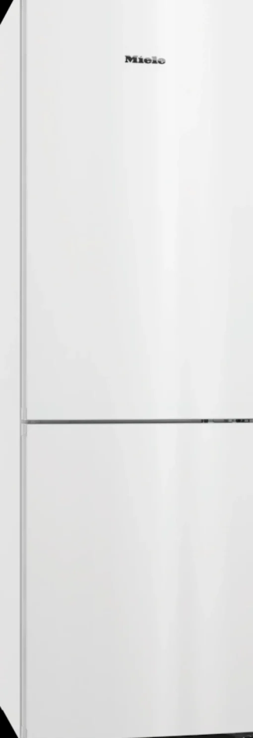 Best Miele Kfn 4374 Ed Blanc