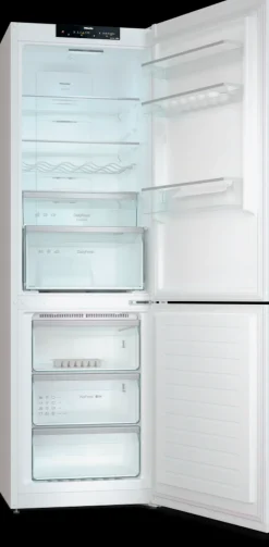 Best Miele Kfn 4374 Ed Blanc
