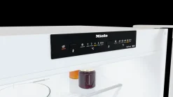 Best Miele Kfn 4374 Ed Blanc
