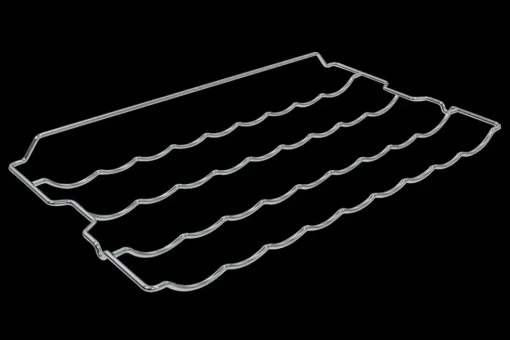 Miele Kfr 7000