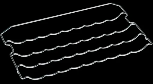 Hot Miele Kfr 9000
