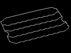 Best Miele Kfr 30060