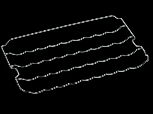 Best Miele Kfr 30060