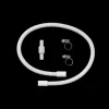 Sale Miele Kit Montage Soupape Anti-Retour