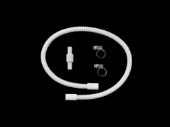 Sale Miele Kit Montage Soupape Anti-Retour