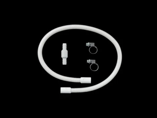 Sale Miele Kit Montage Soupape Anti-Retour