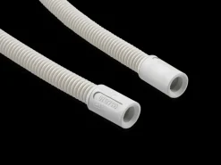 Sale Miele Kit Montage Soupape Anti-Retour