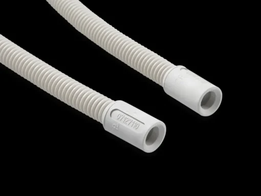 Sale Miele Kit Montage Soupape Anti-Retour