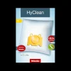 Sale Miele Kk Hyclean
