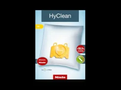 Sale Miele Kk Hyclean
