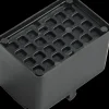 Outlet Miele Kkf-Kwt