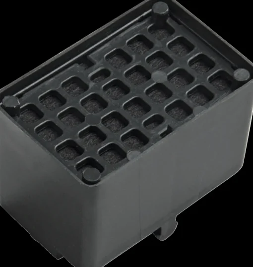 Outlet Miele Kkf-Kwt