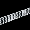 Online Miele Klg Sms K 30000 Lw