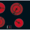 Sale Miele Km 6039