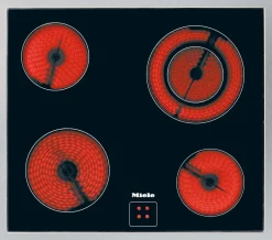 Discount Miele Km 6021