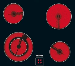 Discount Miele Km 6012