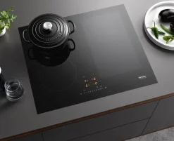Discount Miele Km 7464 Fl