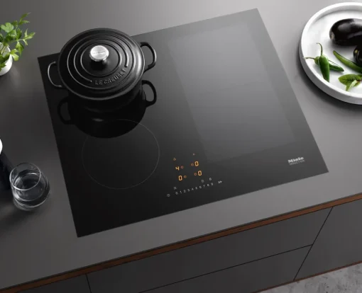 Discount Miele Km 7464 Fl