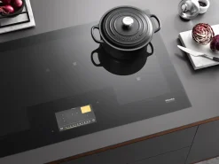 Outlet Miele Km 7999 Fl