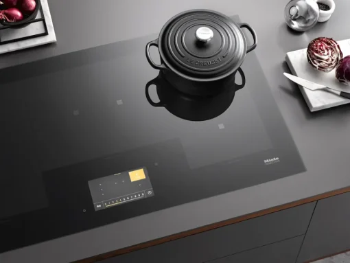 Outlet Miele Km 7999 Fl