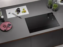 Miele Km 7678 Fl