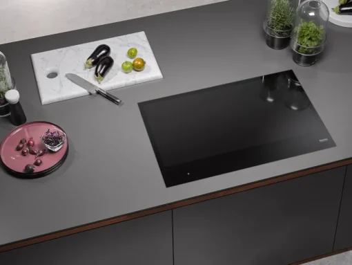 Miele Km 7678 Fl
