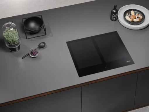Discount Miele Km 7564 Fl