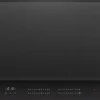 Clearance Miele Km 7867-1 Fl Diamond