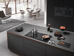Discount Miele Km 7897-1 Fl Diamond