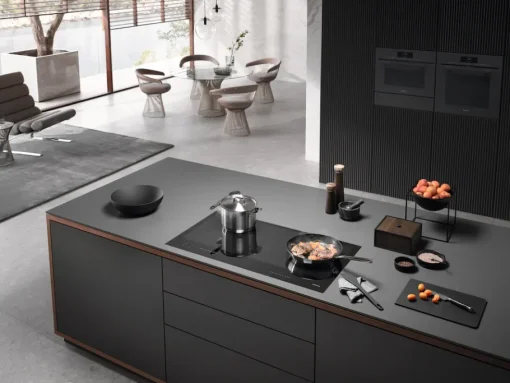 Discount Miele Km 7897-1 Fl Diamond