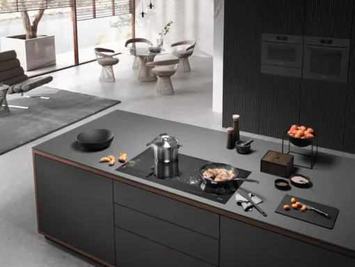 Discount Miele Km 7897-1 Fl Diamond