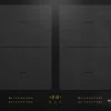 Miele Km 7564 Fr