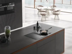 Miele Kmda 7634 Fl