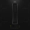 Hot Miele Kmda 7272 Fl-A Silence